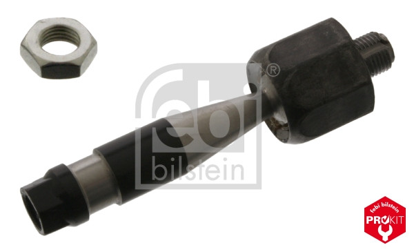 38854 FEBI BILSTEIN