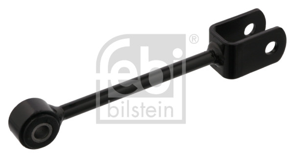 37325 FEBI BILSTEIN