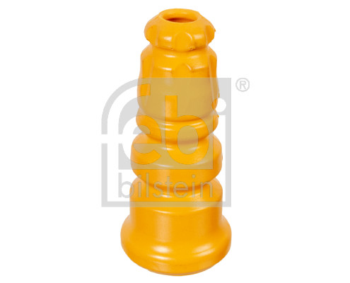 175933 FEBI BILSTEIN