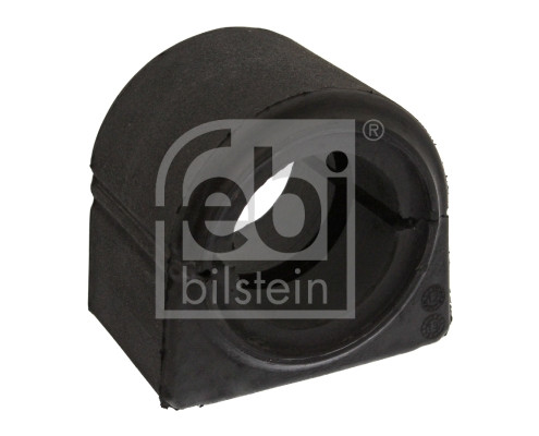 07163 FEBI BILSTEIN