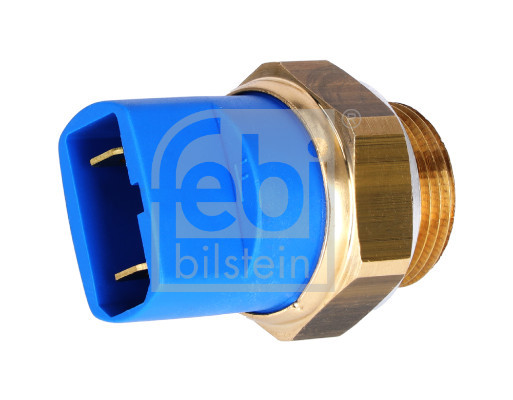 02756 FEBI BILSTEIN