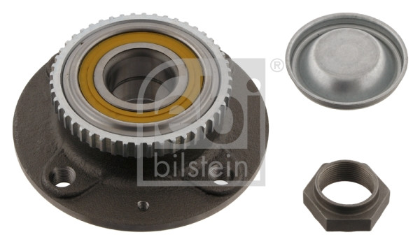 28498 FEBI BILSTEIN