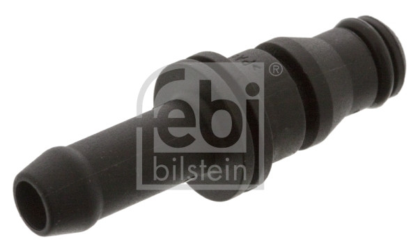 47213 FEBI BILSTEIN