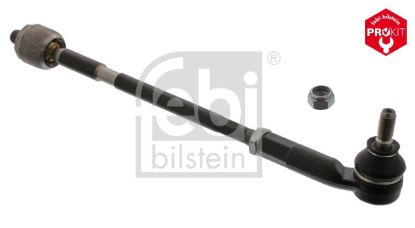 45010 FEBI BILSTEIN