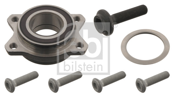 29844 FEBI BILSTEIN