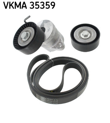 VKMA 35359