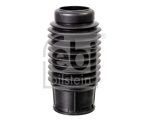 108924 FEBI BILSTEIN