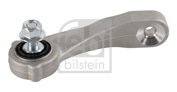 171410 FEBI BILSTEIN