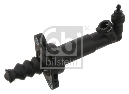 34859 FEBI BILSTEIN