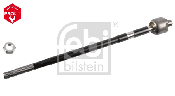 17503 FEBI BILSTEIN