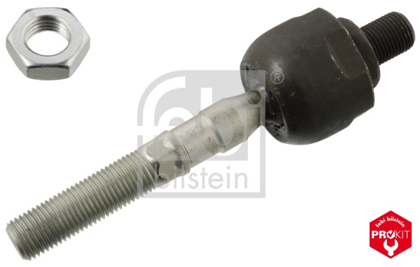 42217 FEBI BILSTEIN