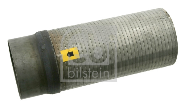 14572 FEBI BILSTEIN