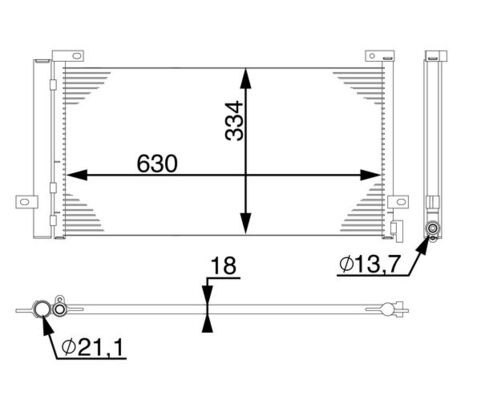 AC 74 000S