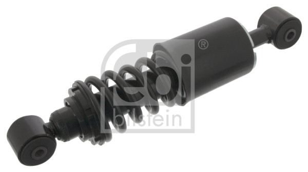 45768 FEBI BILSTEIN