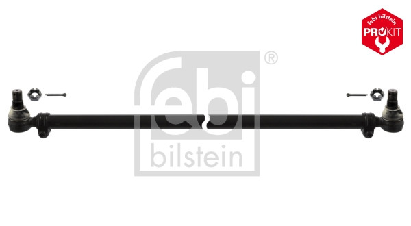 46095 FEBI BILSTEIN