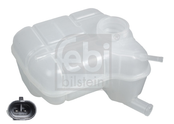 47884 FEBI BILSTEIN