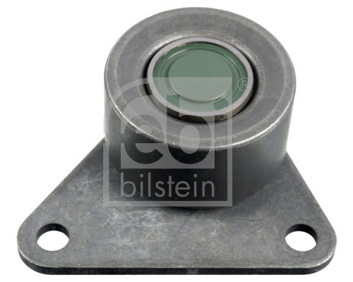 04282 FEBI BILSTEIN