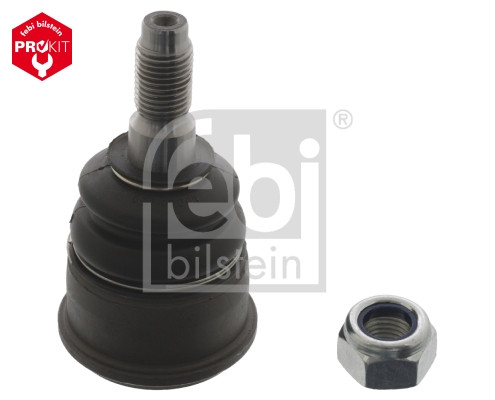 01719 FEBI BILSTEIN