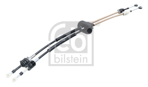 180047 FEBI BILSTEIN