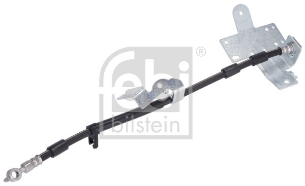 184028 FEBI BILSTEIN