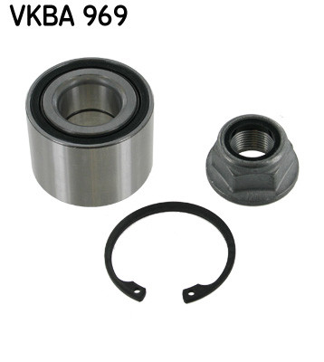 VKBA 969 SKF