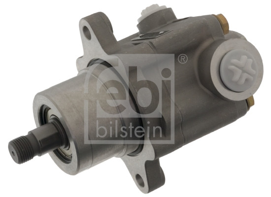 49023 FEBI BILSTEIN