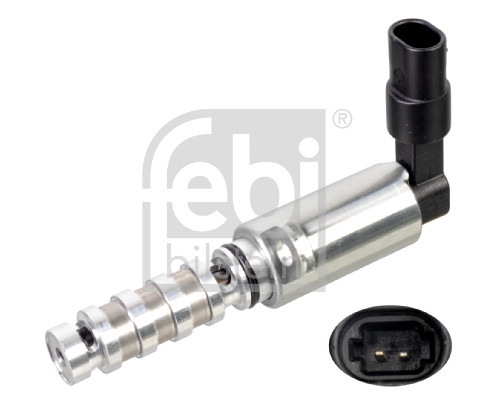 176918 FEBI BILSTEIN