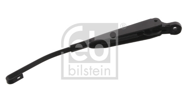 33769 FEBI BILSTEIN