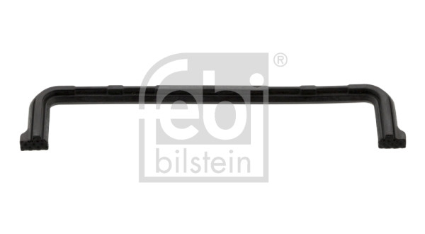 106598 FEBI BILSTEIN