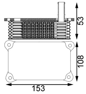 CLC 201 000S