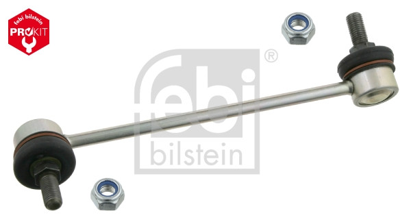 24905 FEBI BILSTEIN