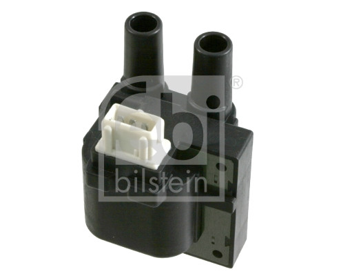 21526 FEBI BILSTEIN