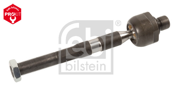 48067 FEBI BILSTEIN