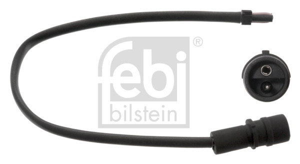 47366 FEBI BILSTEIN