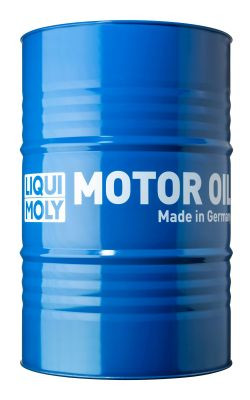 21432 LIQUI MOLY