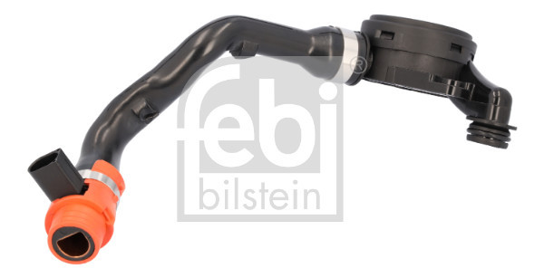 183645 FEBI BILSTEIN