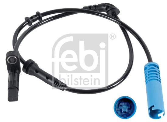 34262 FEBI BILSTEIN