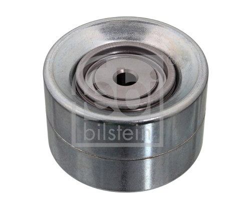 26256 FEBI BILSTEIN