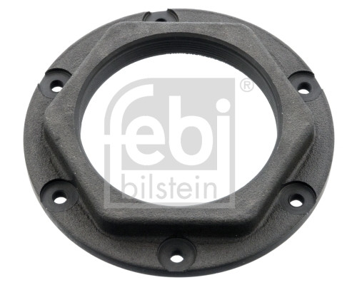 102416 FEBI BILSTEIN