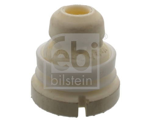 37477 FEBI BILSTEIN