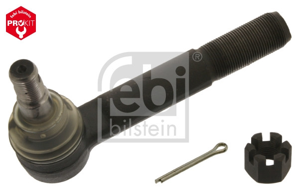 23909 FEBI BILSTEIN