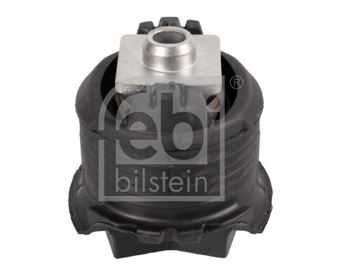 108758 FEBI BILSTEIN