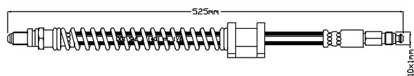 JBH1080