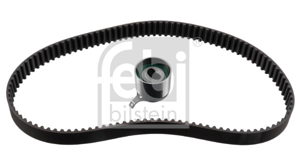 32396 FEBI BILSTEIN