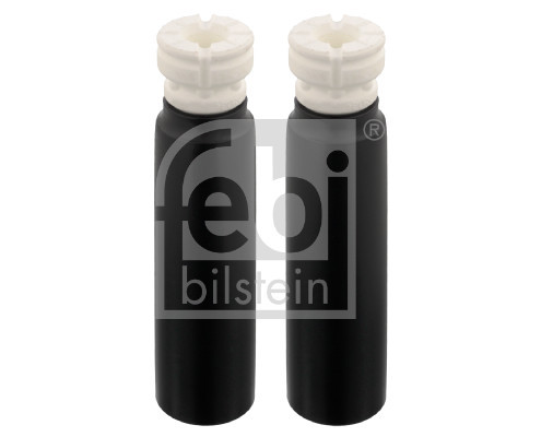 181822 FEBI BILSTEIN