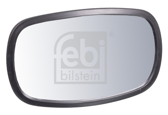 101391 FEBI BILSTEIN