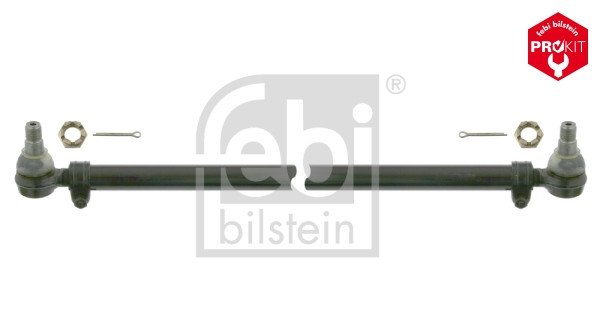 27194 FEBI BILSTEIN