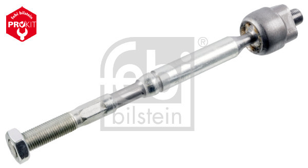 103920 FEBI BILSTEIN