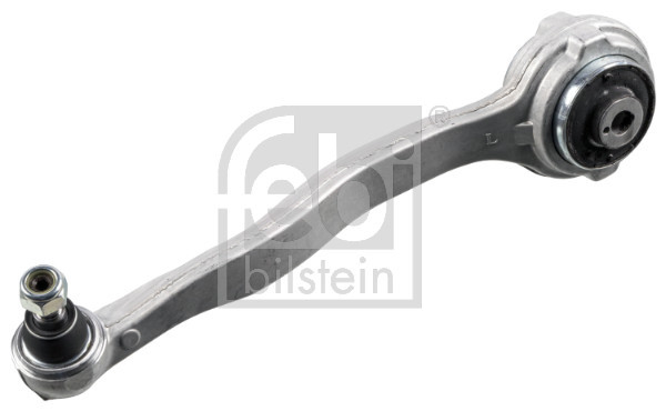 28493 FEBI BILSTEIN