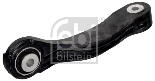 176943 FEBI BILSTEIN